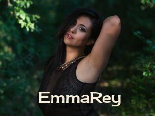 EmmaRey