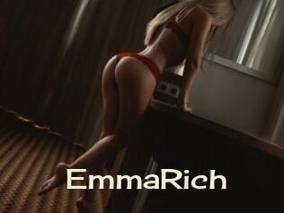 EmmaRich