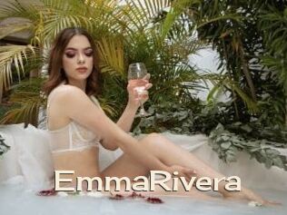 EmmaRivera