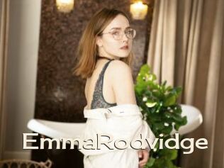 EmmaRodvidge