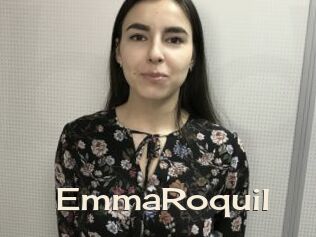EmmaRoquil