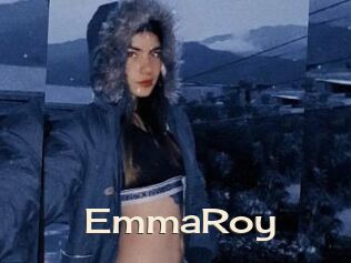 EmmaRoy