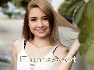 EmmaScot