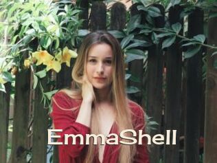 EmmaShell