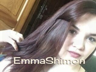 EmmaShimon