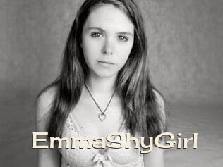 EmmaShyGirl