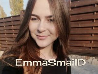 EmmaSmailD