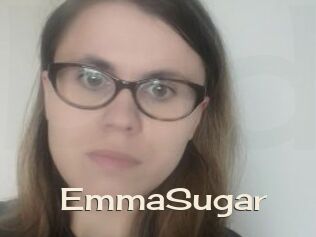 EmmaSugar