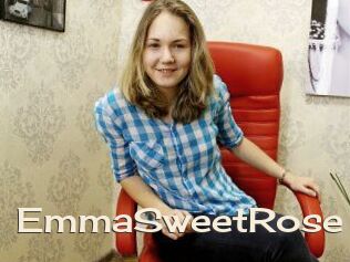 Emma_SweetRose