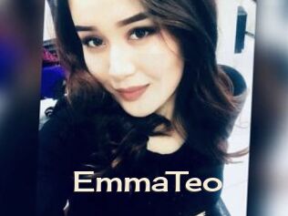 EmmaTeo