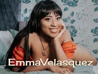EmmaVelasquez