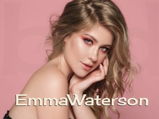 EmmaWaterson