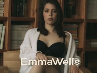 EmmaWells