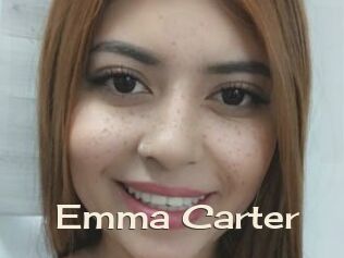 Emma_Carter