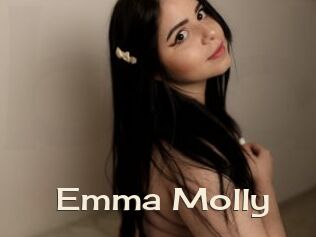 Emma_Molly