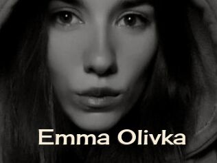 Emma_Olivka