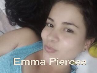 Emma_Piercee