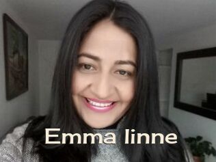 Emma_linne