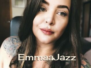 EmmaaJazz