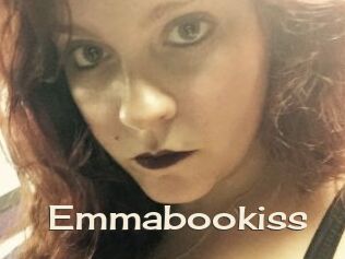 Emmabookiss