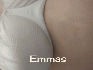Emmas