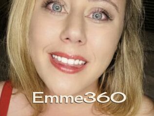 Emme360