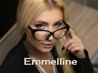 Emmelline