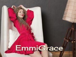 EmmiGrace
