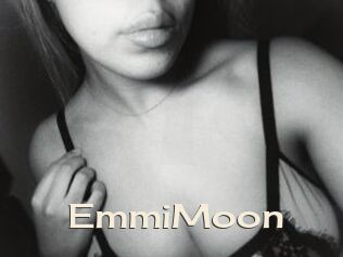 EmmiMoon