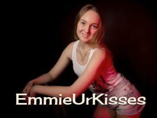 Emmie_UrKisses