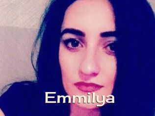 Emmilya