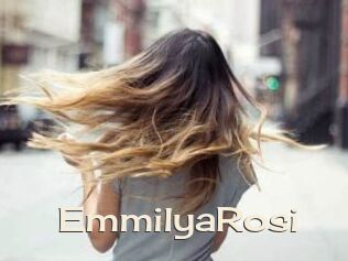 EmmilyaRosi
