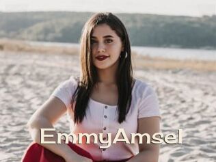 EmmyAmsel