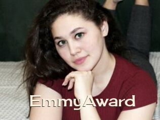 EmmyAward