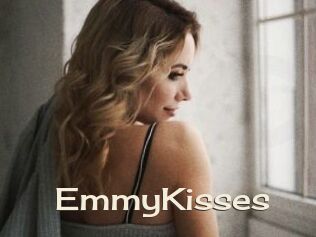 EmmyKisses