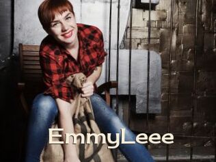 EmmyLeee