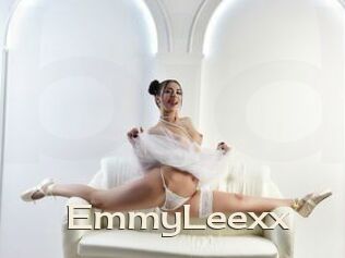 EmmyLeexx