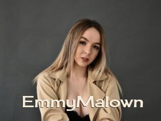 EmmyMalown