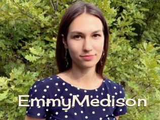 EmmyMedison