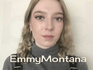 EmmyMontana