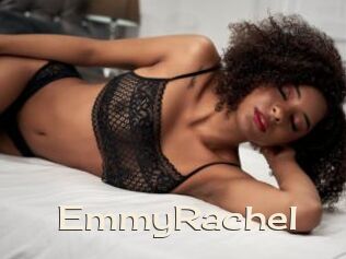 EmmyRachel
