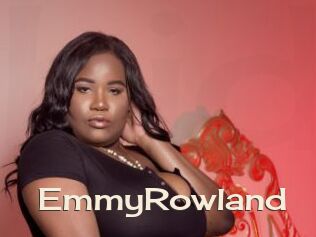 EmmyRowland