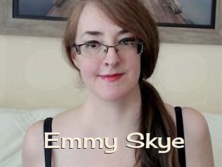 Emmy_Skye