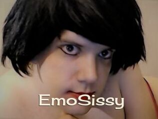 EmoSissy