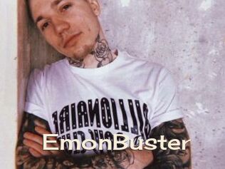 EmonBuster
