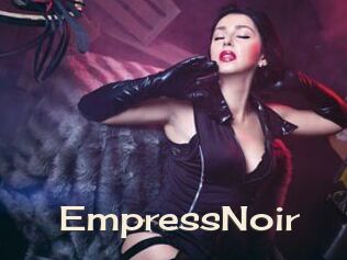 EmpressNoir