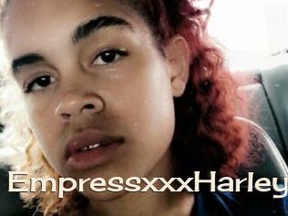 EmpressxxxHarley