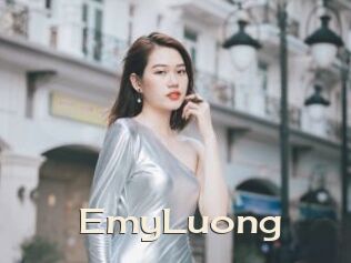 EmyLuong