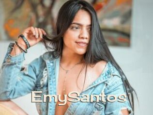 EmySantos