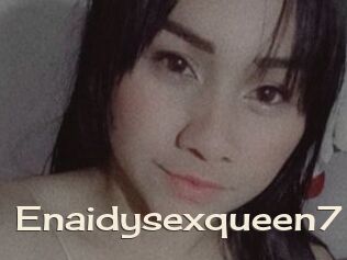 Enaidysexqueen7
